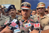 DGP Alok Kumar visits Mangaluru jail, announces AI trials and tighter control measures